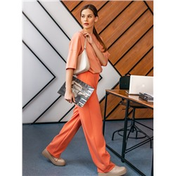 БРЮКИ ЖЕНСКИЕ 182464