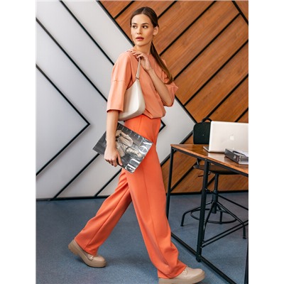 БРЮКИ ЖЕНСКИЕ 182464