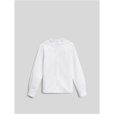 Acoola Сорочка 20130280039