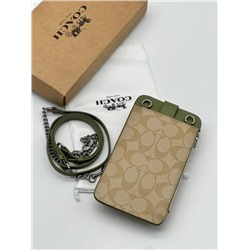 Сумка #22922665