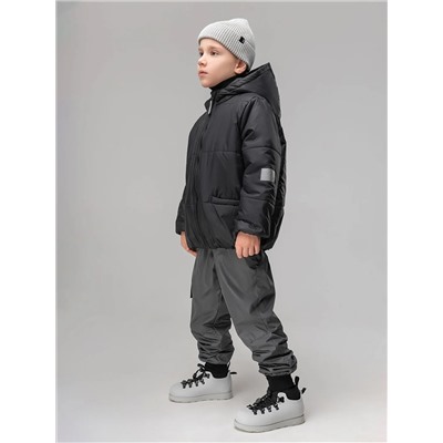 Bodo Брюки 33-30МU 33-30МU