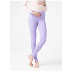 Conte elegant Легинсы COSMO BELLY