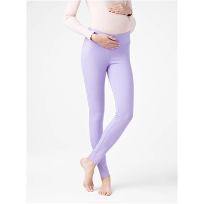 Conte elegant Легинсы COSMO BELLY