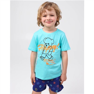 YOULALA Комплект 7054900101