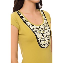 Платье BON-AR, 64310