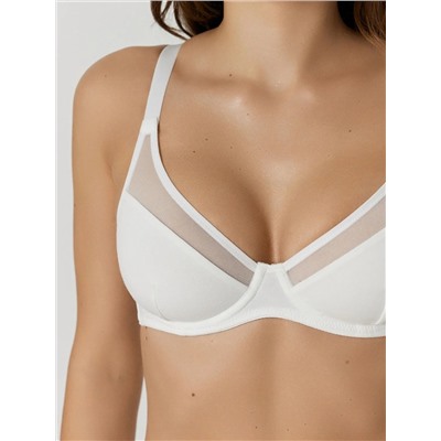 MARK FORMELLE Бюстгальтер 512537