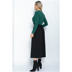 Юбка LADY TAIGA, 1065343