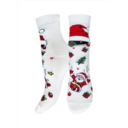 БРЕСТСКИЕ Носки 3079