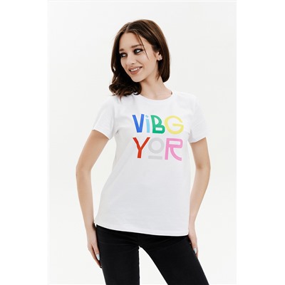 Натали Набор 11806