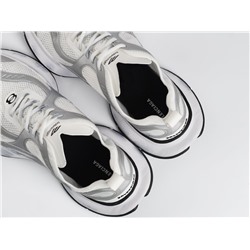 Кроссовки Balenciaga Circuit