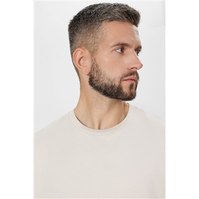 Футболка MARK FORMELLE, 1136231