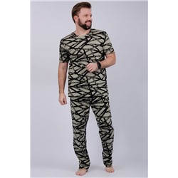 Пижама Дрэйк