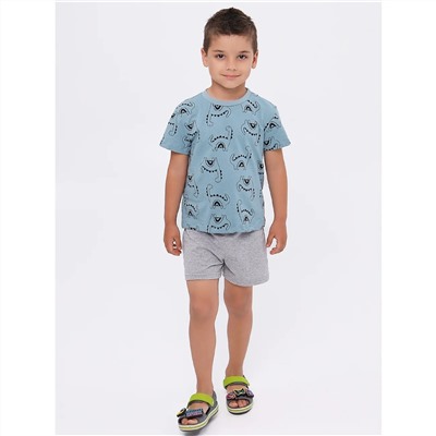 YOULALA Комплект 7752100903