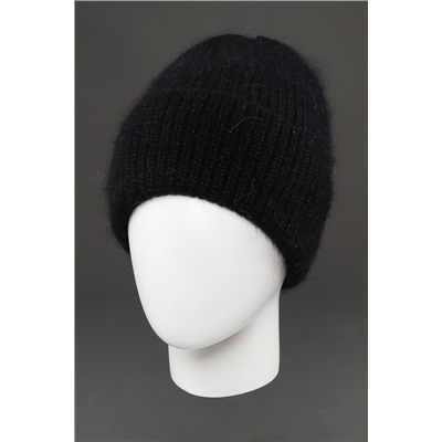 Шапка женская YSG ESW 24160