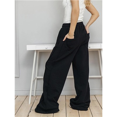 BATIK Брюки FBD 011/1