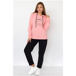 Lika Dress Футболка 10213