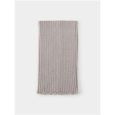 CROCKID Комплект КВ 22012/25