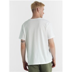 ФУТБОЛКА МУЖСКАЯ 111831