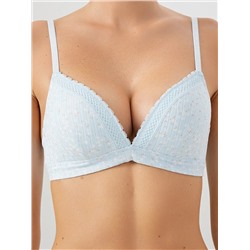 MARK FORMELLE Бюстгальтер 512503