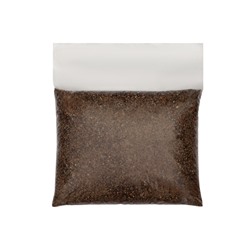 Речной песок «Рецепты дедушки Никиты», сухой, фр 0.0-1.6, 2 кг