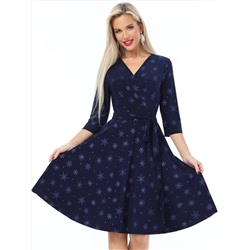 Платье Формула соблазна, нью