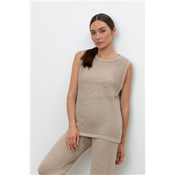 Майка VERY NEAT, 1028466