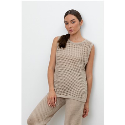 Майка VERY NEAT, 1028466