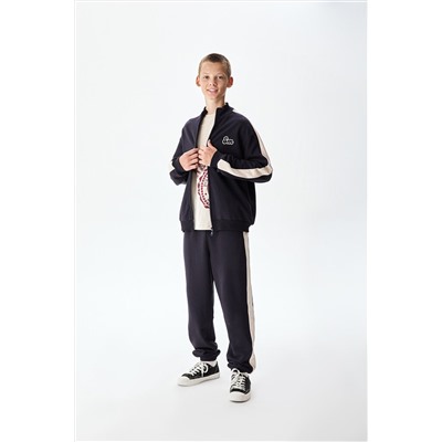 Толстовка SMENA, 1105015