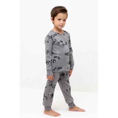 CROCKID Пижама