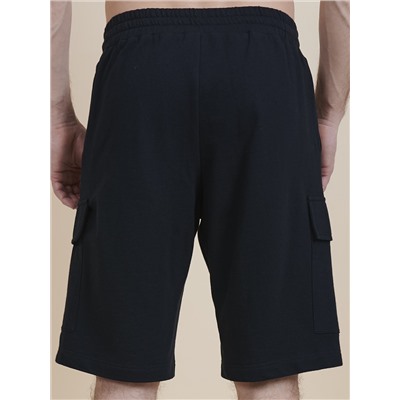 PELICAN Шорты SFH6920