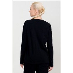 Джемпер PELICAN, 749366