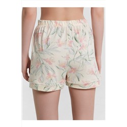 Комплект (Жакет+Шорты) MARK FORMELLE, 1084605