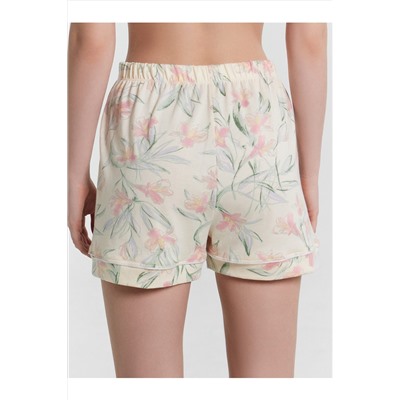 Комплект (Жакет+Шорты) MARK FORMELLE, 1084605