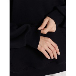 ХУДИ ЖЕНСКОЕ 302775-1