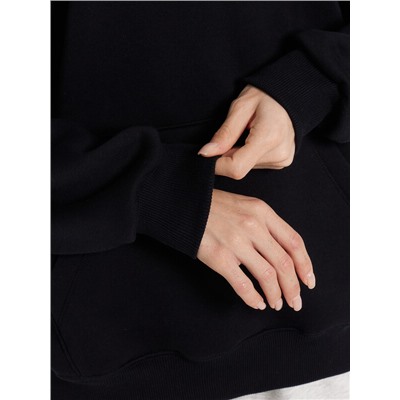 ХУДИ ЖЕНСКОЕ 302775-1