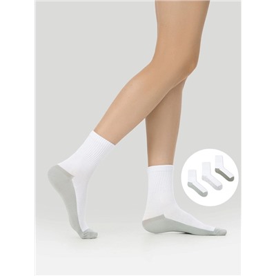 MARK FORMELLE Детские носки 444A-3078