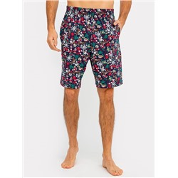 MARK FORMELLE Шорты 531027-1