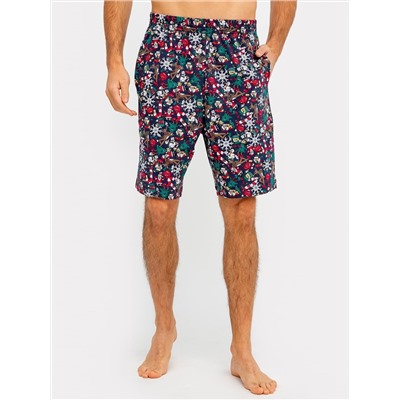 MARK FORMELLE Шорты 531027-1