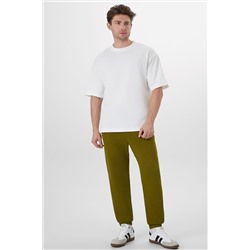 Брюки MARK FORMELLE, 1225145