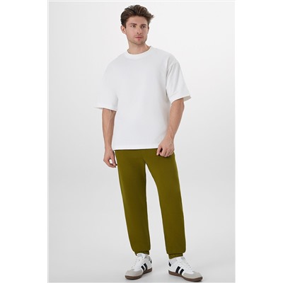 Брюки MARK FORMELLE, 1225145