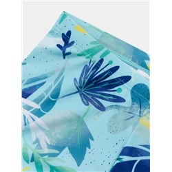 MARK FORMELLE Трусы купальные 703363