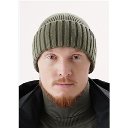 CLEVER Шапка 454376ап