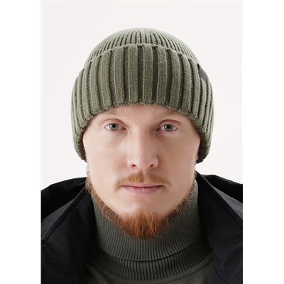 CLEVER Шапка 454376ап