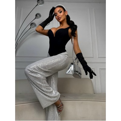 Брюки #23117440