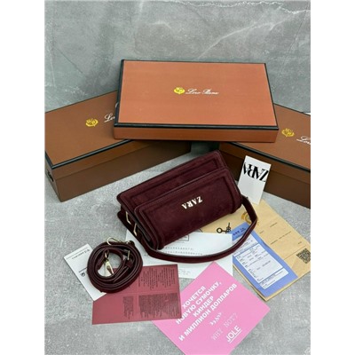 Сумка #23055020