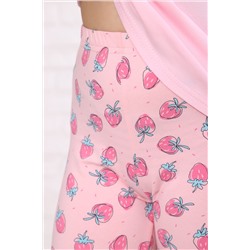 Лосины Июнь длинные НАТАЛИ, 1015988