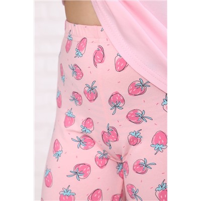 Лосины Июнь длинные НАТАЛИ, 1015988