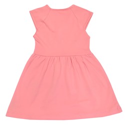 36272 Платье для девочки