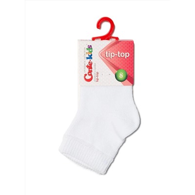 CONTE-KIDS Носки 5С-11СП