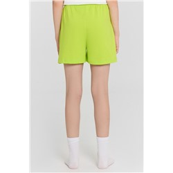 Шорты MARK FORMELLE, 1211693